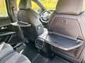 Peugeot 5008 Hybrid 136 Allure Pack Blau - thumbnail 16