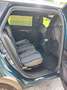 Peugeot 5008 Hybrid 136 Allure Pack Blau - thumbnail 19