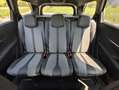 Peugeot 5008 Hybrid 136 Allure Pack Blau - thumbnail 12