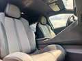 Peugeot 5008 Hybrid 136 Allure Pack Blau - thumbnail 23