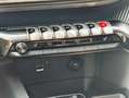 Peugeot 5008 Hybrid 136 Allure Pack Blau - thumbnail 26