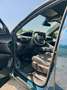 Peugeot 5008 Hybrid 136 Allure Pack Blau - thumbnail 5