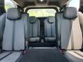 Peugeot 5008 Hybrid 136 Allure Pack Blau - thumbnail 14