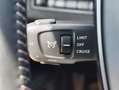 Peugeot 5008 Hybrid 136 Allure Pack Blau - thumbnail 33
