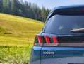 Peugeot 5008 Hybrid 136 Allure Pack Blau - thumbnail 44