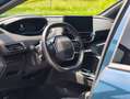 Peugeot 5008 Hybrid 136 Allure Pack Blau - thumbnail 8