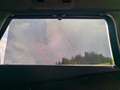 Peugeot 5008 Hybrid 136 Allure Pack Blau - thumbnail 20