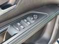 Peugeot 5008 Hybrid 136 Allure Pack Blau - thumbnail 6