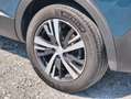 Peugeot 5008 Hybrid 136 Allure Pack Blau - thumbnail 10