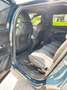 Peugeot 5008 Hybrid 136 Allure Pack Blau - thumbnail 11