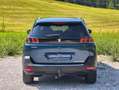 Peugeot 5008 Hybrid 136 Allure Pack Blau - thumbnail 41