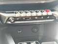 Peugeot 5008 Hybrid 136 Allure Pack Blau - thumbnail 25