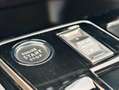 Peugeot 5008 Hybrid 136 Allure Pack Blau - thumbnail 36