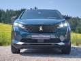 Peugeot 5008 Hybrid 136 Allure Pack Blau - thumbnail 3