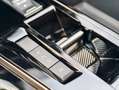 Peugeot 5008 Hybrid 136 Allure Pack Blau - thumbnail 37