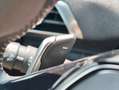 Peugeot 5008 Hybrid 136 Allure Pack Blau - thumbnail 31