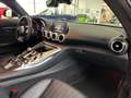 Mercedes-Benz AMG GT Coupe Distronic Plus Pano NO OPF Gris - thumbnail 9
