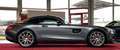 Mercedes-Benz AMG GT Coupe Distronic Plus Pano NO OPF Gris - thumbnail 2
