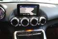 Mercedes-Benz AMG GT Coupe Distronic Plus Night Paket Pano Grijs - thumbnail 16