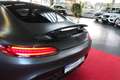 Mercedes-Benz AMG GT Coupe Distronic Plus Pano NO OPF Gris - thumbnail 20