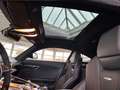 Mercedes-Benz AMG GT Coupe Distronic Plus Pano NO OPF Gris - thumbnail 12