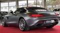 Mercedes-Benz AMG GT Coupe Distronic Plus Pano NO OPF Gris - thumbnail 5
