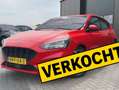 Ford Focus 1.0 EcoB. Tit. Bns Rouge - thumbnail 1