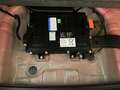 Kia Stonic 1.0 T-GDI MHEV IMT DRIVE 100CV 5P Negro - thumbnail 28