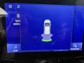 Ford EcoSport 1,0 EcoBoost Titanium Grau - thumbnail 19