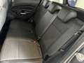 Ford EcoSport 1,0 EcoBoost Titanium Grau - thumbnail 8