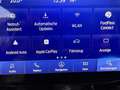Ford EcoSport 1,0 EcoBoost Titanium Grau - thumbnail 21