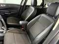 Ford EcoSport 1,0 EcoBoost Titanium Grau - thumbnail 9