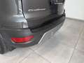 Ford EcoSport 1,0 EcoBoost Titanium Grau - thumbnail 6