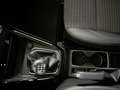 Ford EcoSport 1,0 EcoBoost Titanium Grau - thumbnail 17