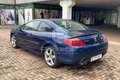 Peugeot 407 407 Coupé 2.7 V6 HDi Féline Blu/Azzurro - thumbnail 5