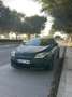 Renault Coupe 3 Negro - thumbnail 3