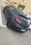 Renault Coupe 3 Negro - thumbnail 2