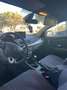 Renault Coupe 3 Negro - thumbnail 5