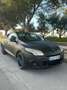 Renault Coupe 3 Negro - thumbnail 1