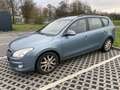 Hyundai i30 SW 1.6 CRDi Style+ - thumbnail 1