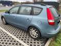 Hyundai i30 SW 1.6 CRDi Style+ - thumbnail 6