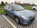 Hyundai i30 SW 1.6 CRDi Style+ - thumbnail 3