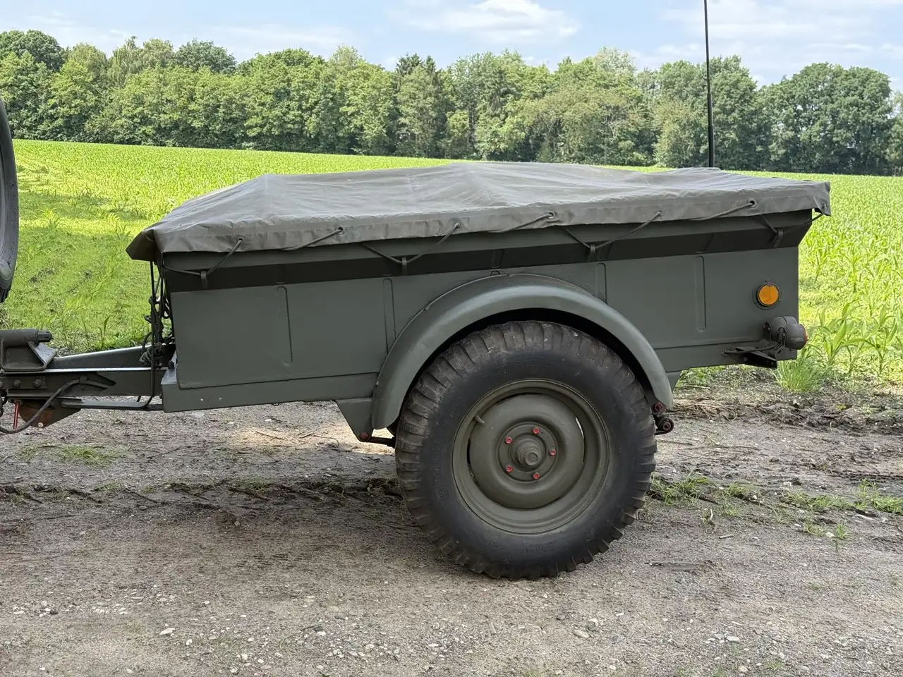 Nekaf M 38 a1, foto 10