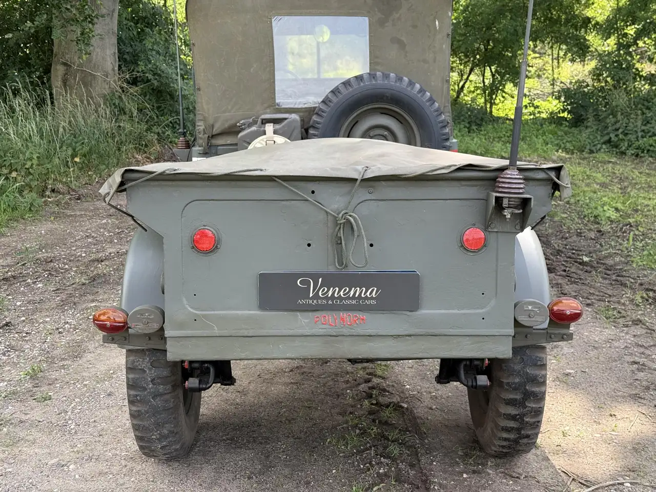 Nekaf M 38 a1, foto 7