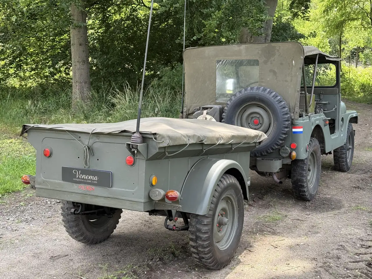 Nekaf M 38 a1, foto 6