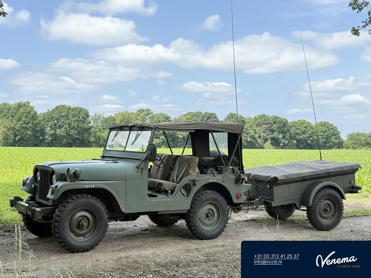 Nekaf M 38 a1, foto 1