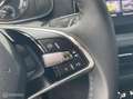 Skoda Kamiq 1.0 TSI AUTOMAAT|CAM|CARPLAY Zwart - thumbnail 25