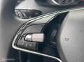 Skoda Kamiq 1.0 TSI AUTOMAAT|CAM|CARPLAY Zwart - thumbnail 24