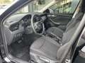 Skoda Kamiq 1.0 TSI AUTOMAAT|CAM|CARPLAY Zwart - thumbnail 9