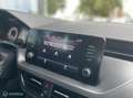 Skoda Kamiq 1.0 TSI AUTOMAAT|CAM|CARPLAY Zwart - thumbnail 23